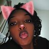 breezybree199