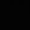 maddisongeo