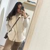 sendysha22