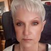 jeanie434justacountrygir