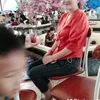 lanhoang620