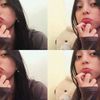 seseliaa__