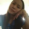 boding_04