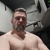 mountaindaddyjed