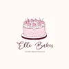ellebakes__
