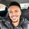 mansour_doreal
