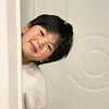 cuks_1735