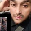 uservickyleebabyko0956