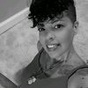 demi_goddess79