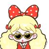 strawberry0._.3