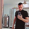 ali.piekbd1