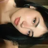 bunny_7_7_7_