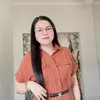 kunk8dntn