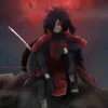 anthonygeremias12
