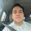 cristianbermudez42