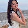 sara.alhumaidi