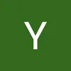 y.s0103