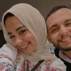 ra7omm1467