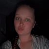 christinahouse4
