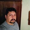 chalino71
