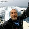 crazylaz22