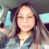 lyssaa45