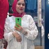 manargamal052
