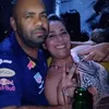 adrianinhalb