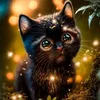 user8742924780033carmen