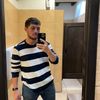 daniel.dl