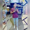 user4619505498089