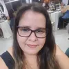 janice_helen