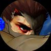 ninjaleo_5678