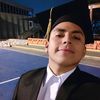 soymarc.romero