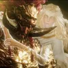 radahn_prime