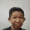 ruslanruslan176