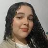 karollinemarques30