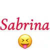 sabr1napandora