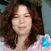 user4027230044352