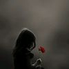 user4405187297572
