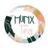 hijinx_and_tea