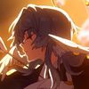 joy_boy_geo