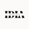 idiacreations