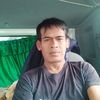 user7972241314376