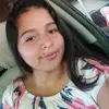 camilaferreir43
