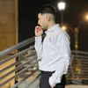 hasanmohamed8177