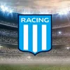 ivanderacing