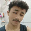r4finha890