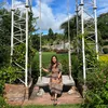 saranyasiritanyong