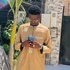 ouzdione20